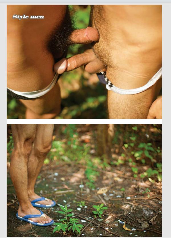 PHOTO-SET-STYLE-MEN-X-14-–-AUM-amp-COLIN-THREE-SEX-PART1